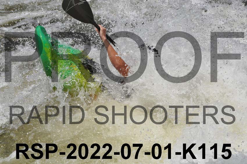 RSP-2022-07-01-K115