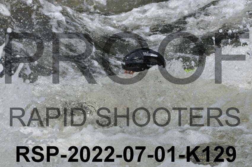 RSP-2022-07-01-K129