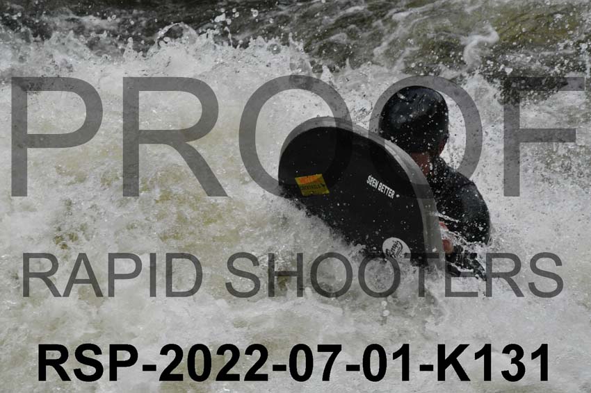 RSP-2022-07-01-K131