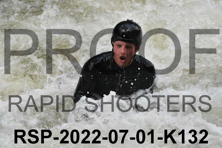 RSP-2022-07-01-K132