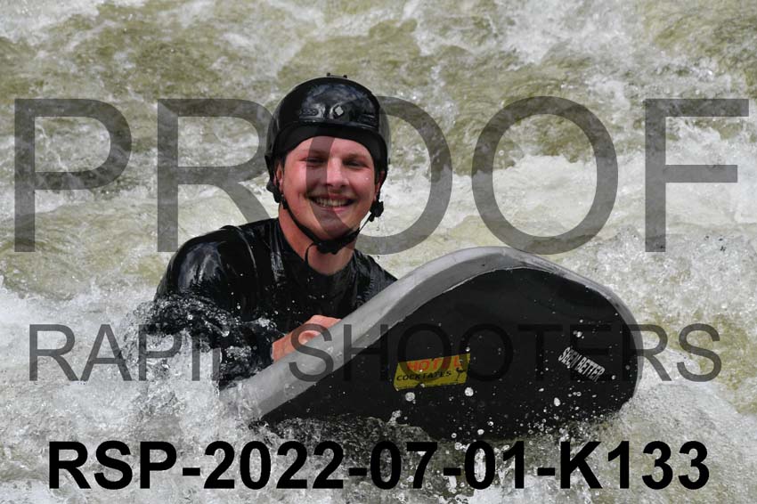 RSP-2022-07-01-K133