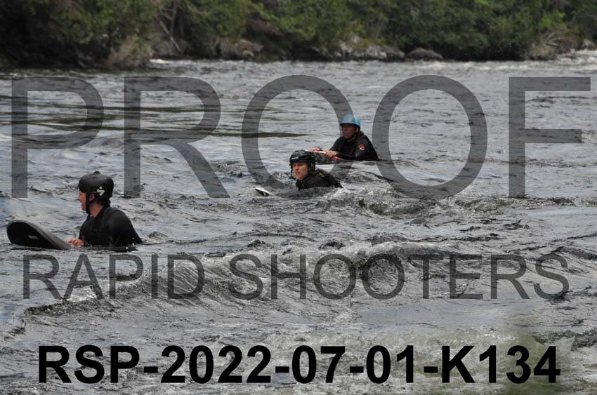 RSP-2022-07-01-K134