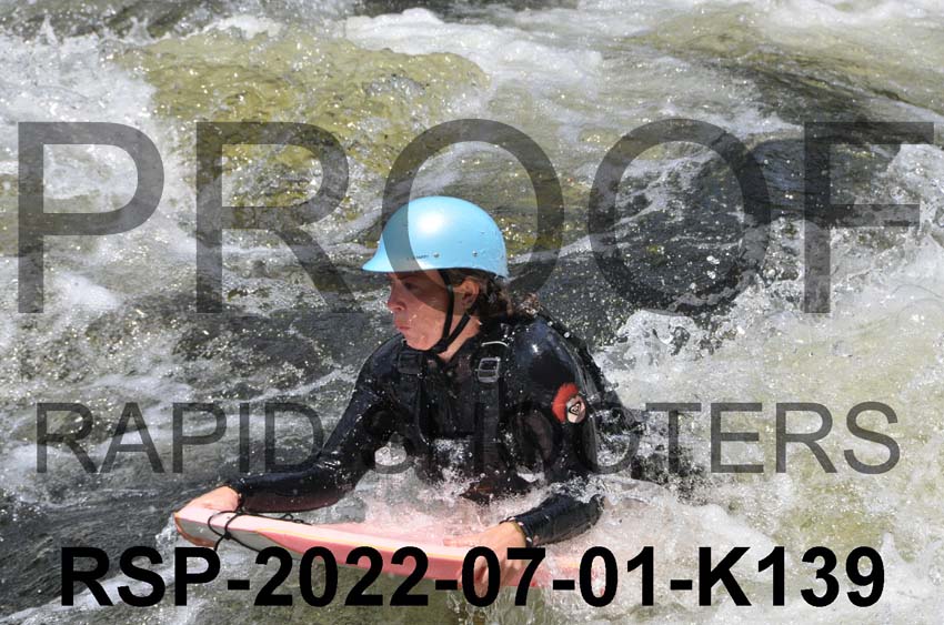 RSP-2022-07-01-K139