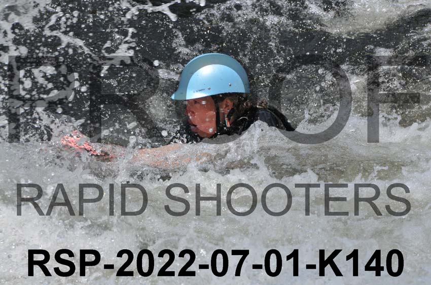 RSP-2022-07-01-K140