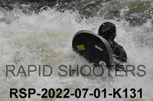 RSP-2022-07-01-K131