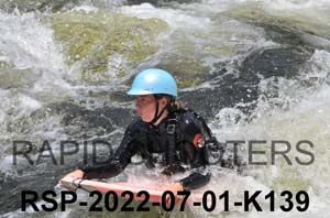 RSP-2022-07-01-K139