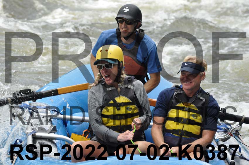 RSP-2022-07-02-K0387
