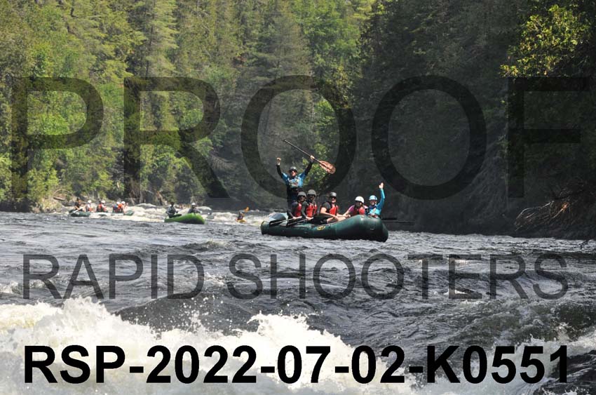 RSP-2022-07-02-K0551