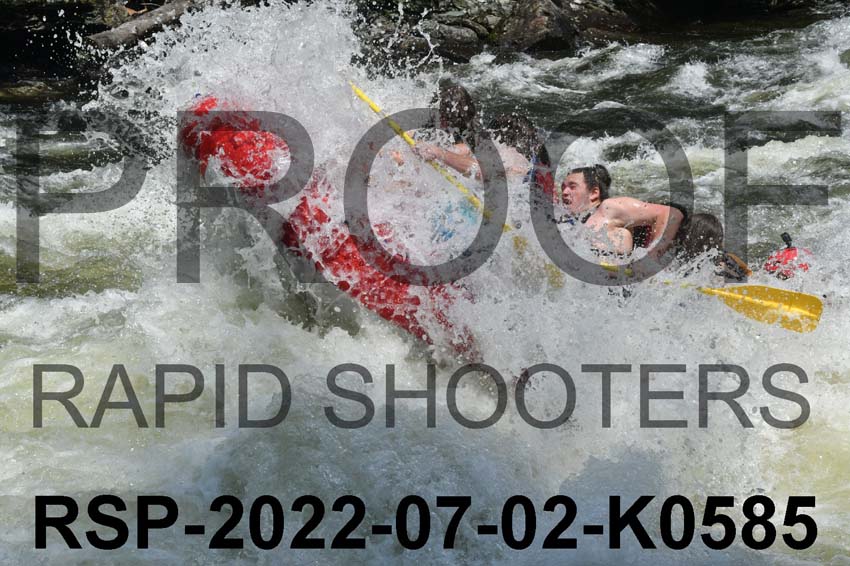 RSP-2022-07-02-K0585