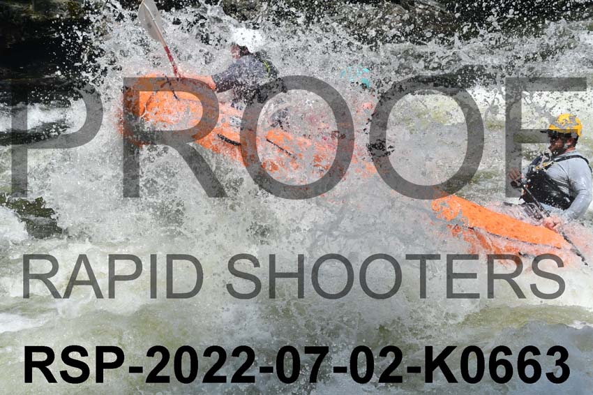 RSP-2022-07-02-K0663