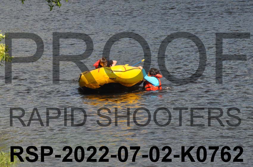 RSP-2022-07-02-K0762