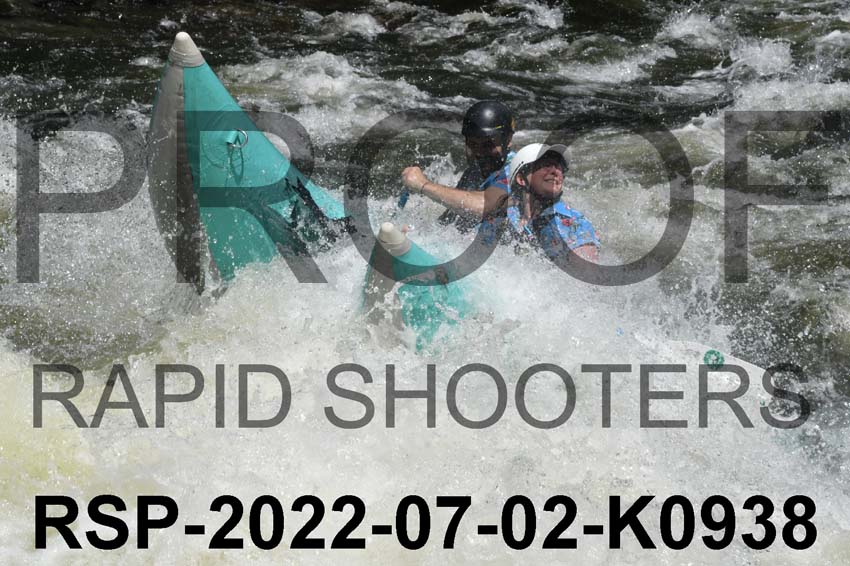 RSP-2022-07-02-K0938