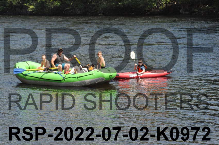 RSP-2022-07-02-K0972