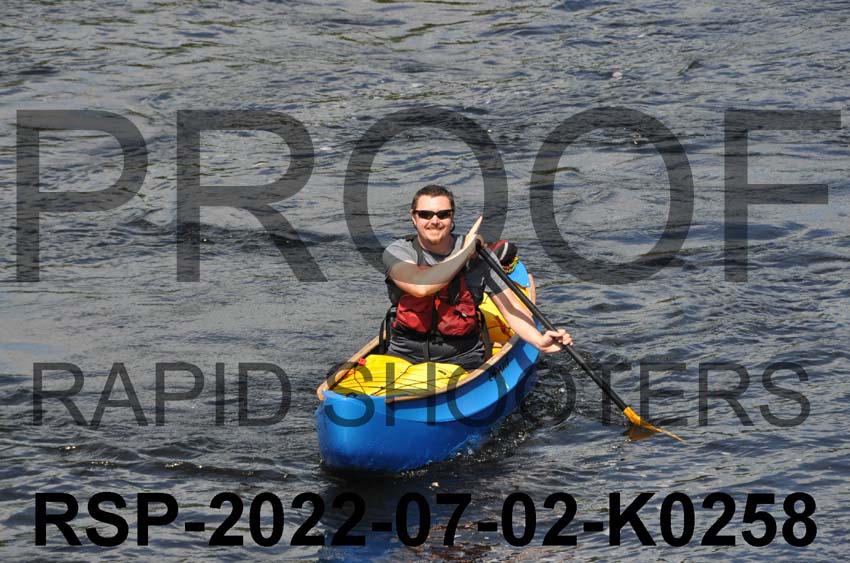 RSP-2022-07-02-K0258