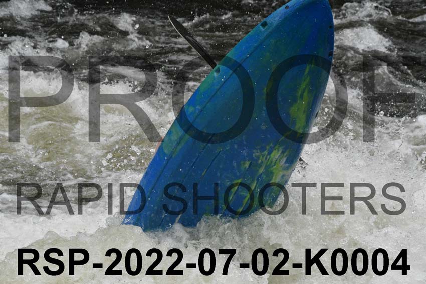 RSP-2022-07-02-K0004