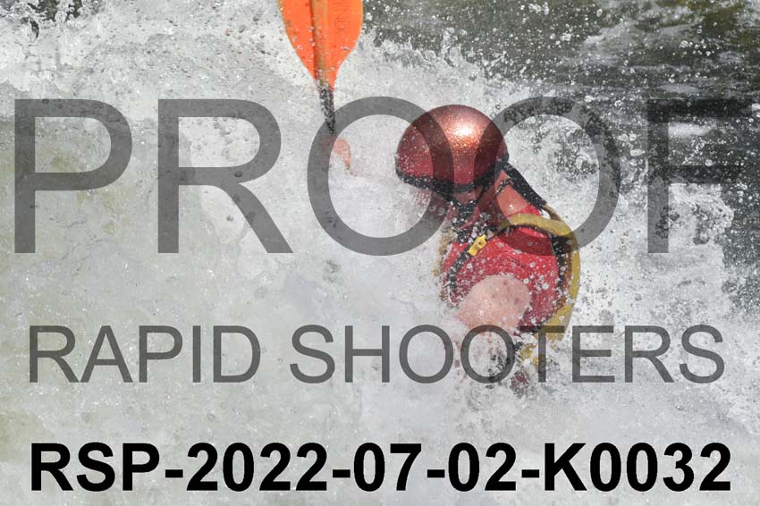 RSP-2022-07-02-K0032