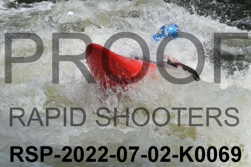 RSP-2022-07-02-K0069