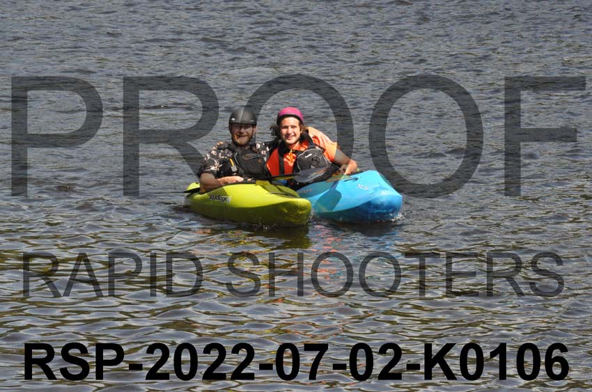RSP-2022-07-02-K0106