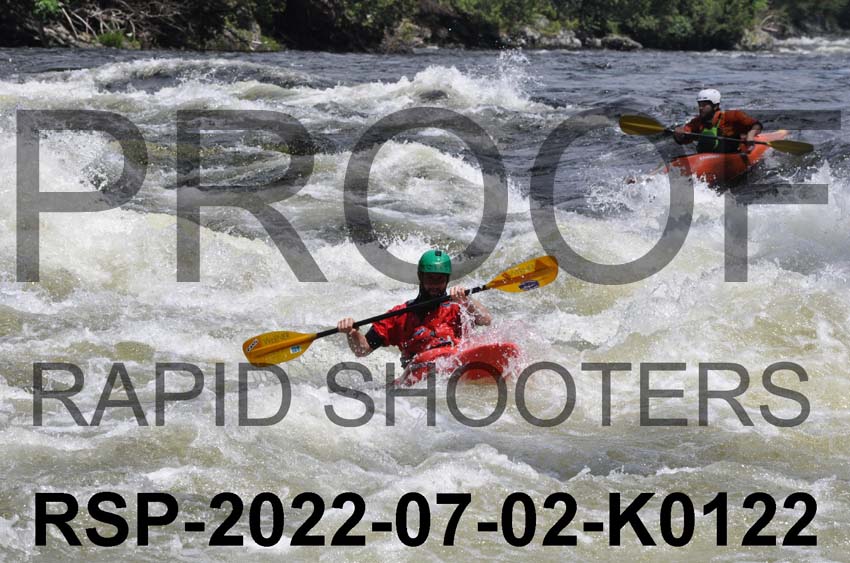 RSP-2022-07-02-K0122