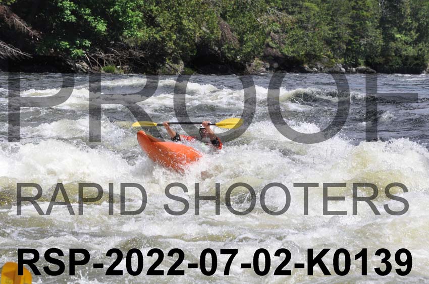 RSP-2022-07-02-K0139