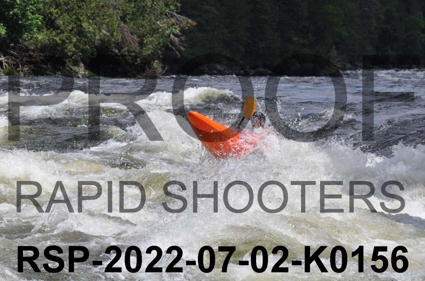 RSP-2022-07-02-K0156