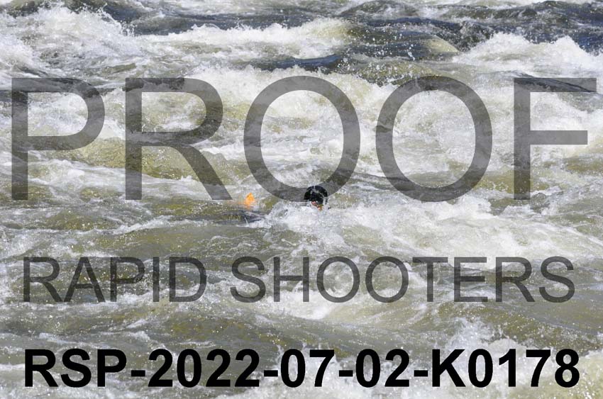 RSP-2022-07-02-K0178