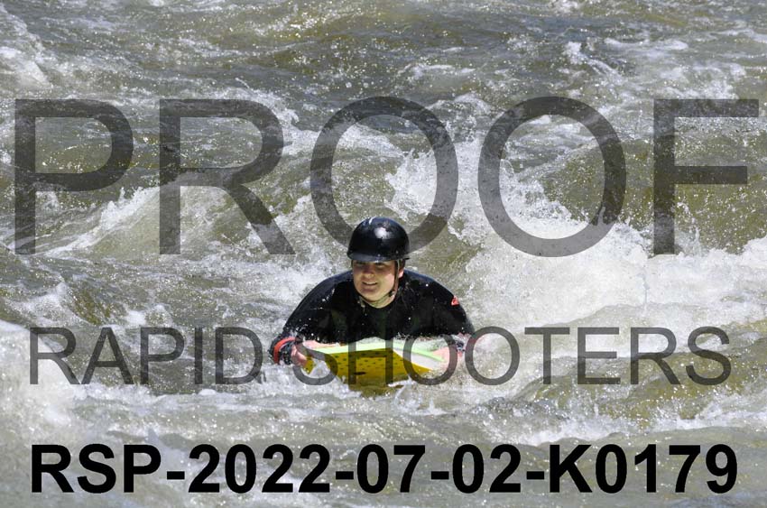 RSP-2022-07-02-K0179