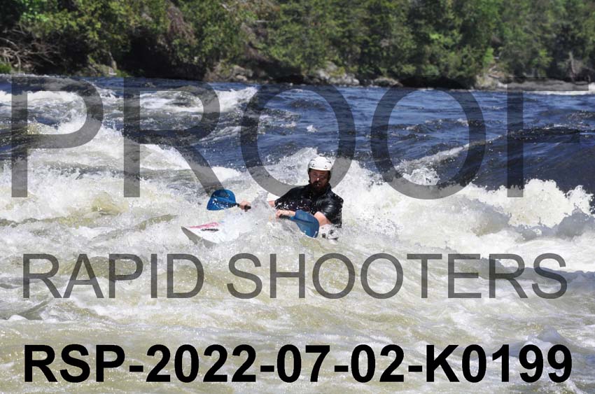 RSP-2022-07-02-K0199