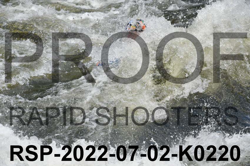 RSP-2022-07-02-K0220