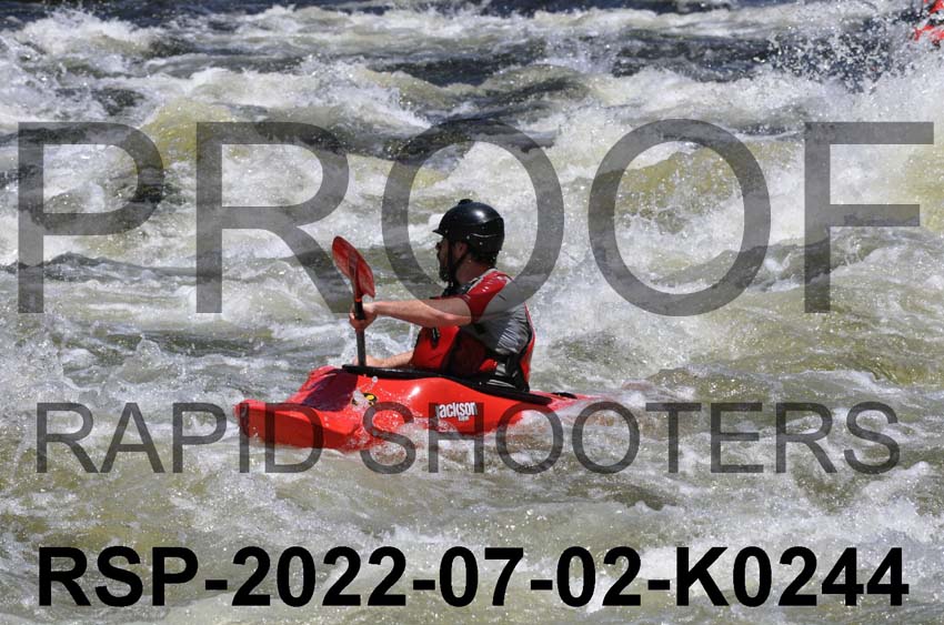 RSP-2022-07-02-K0244