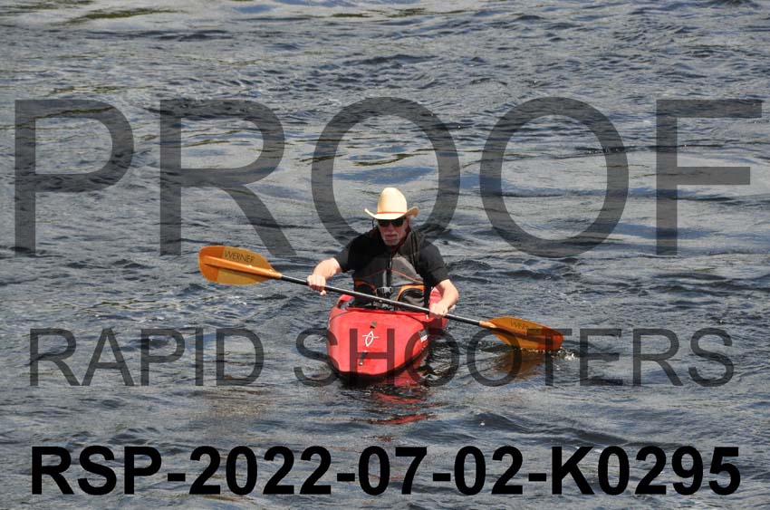 RSP-2022-07-02-K0295