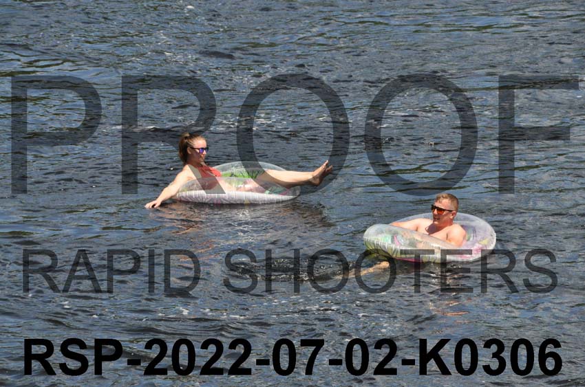 RSP-2022-07-02-K0306