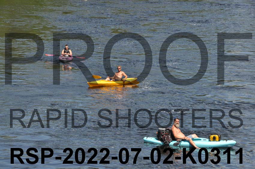 RSP-2022-07-02-K0311