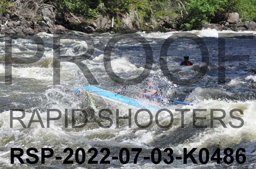 RSP-2022-07-03-K0486