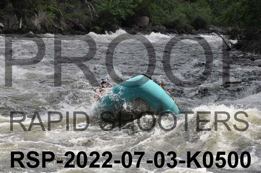RSP-2022-07-03-K0500