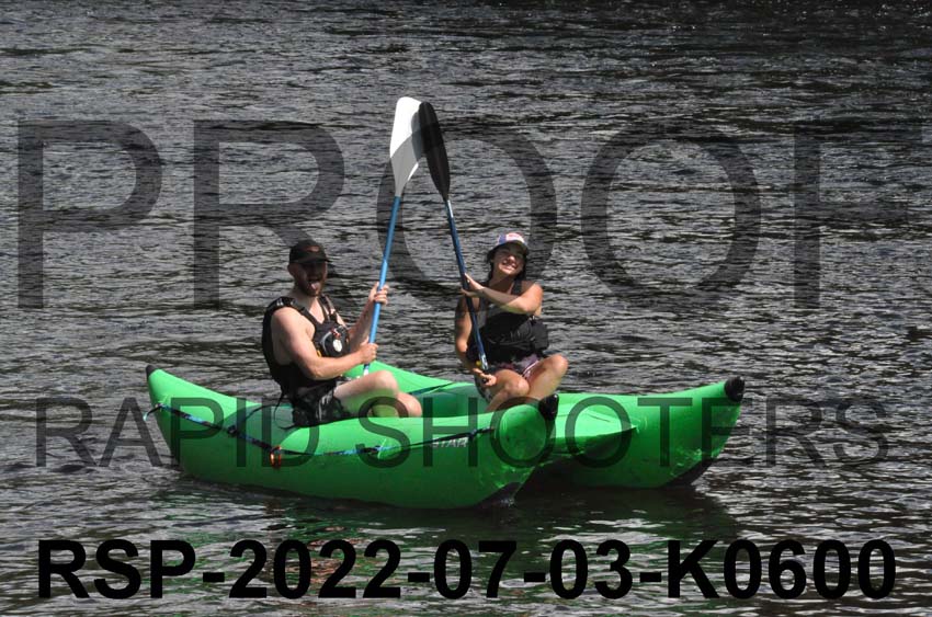 RSP-2022-07-03-K0600