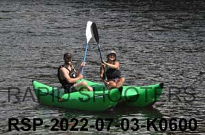 RSP-2022-07-03-K0600