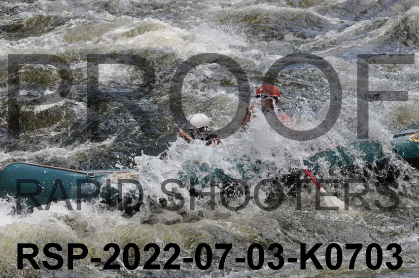 RSP-2022-07-03-K0703