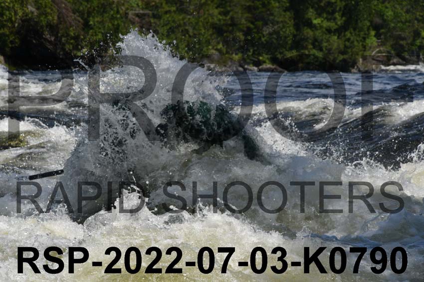RSP-2022-07-03-K0790
