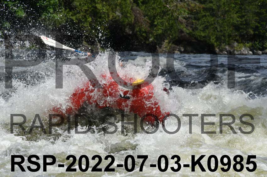 RSP-2022-07-03-K0985
