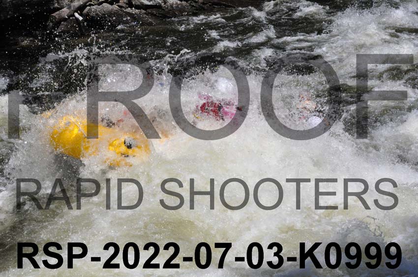 RSP-2022-07-03-K0999