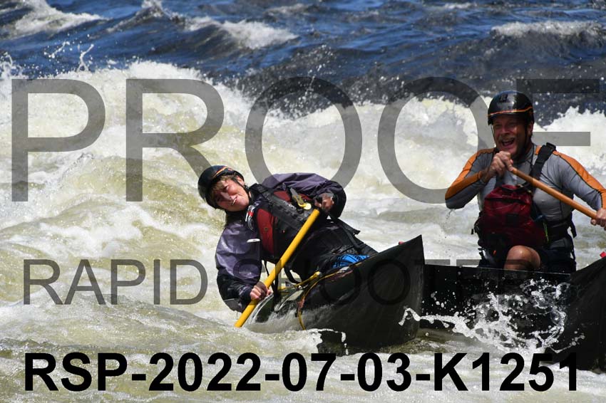 RSP-2022-07-03-K1251