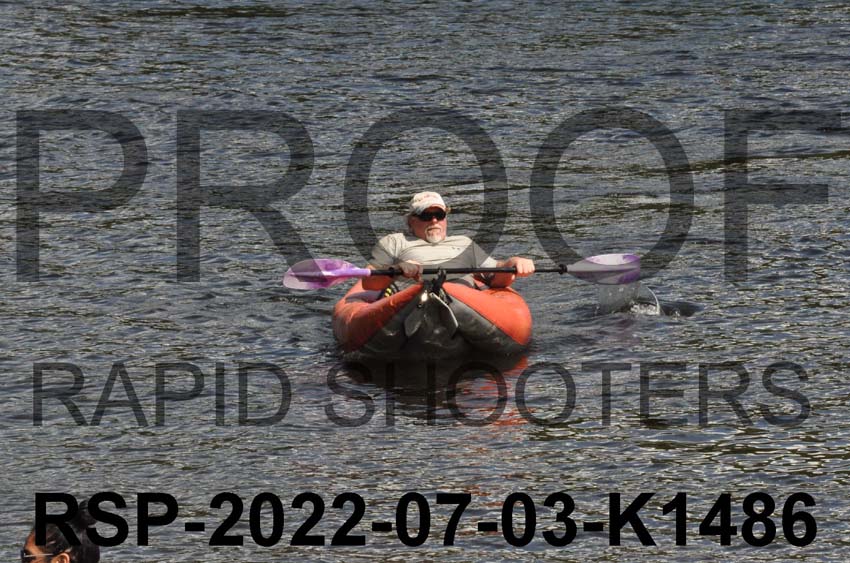 RSP-2022-07-03-K1486