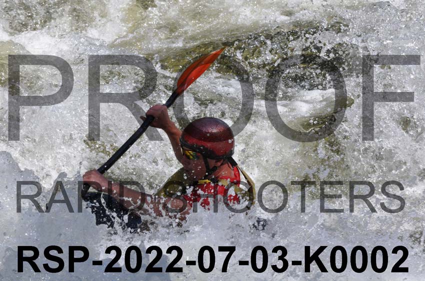 RSP-2022-07-03-K0002