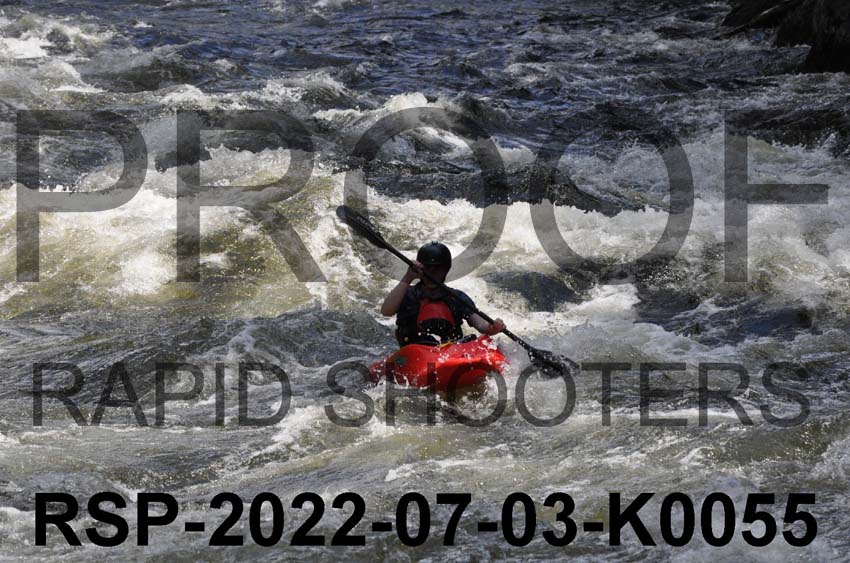 RSP-2022-07-03-K0055