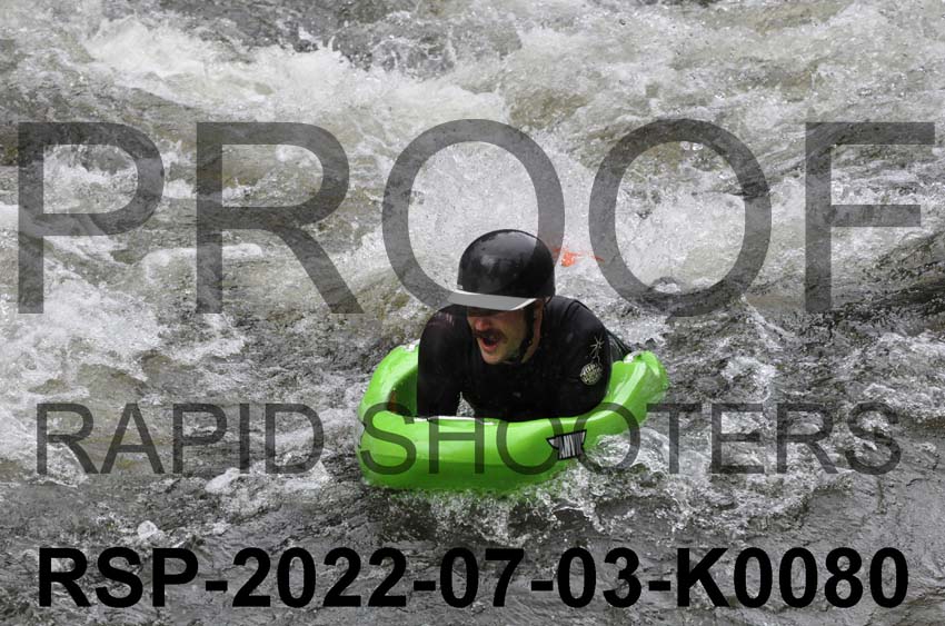 RSP-2022-07-03-K0080