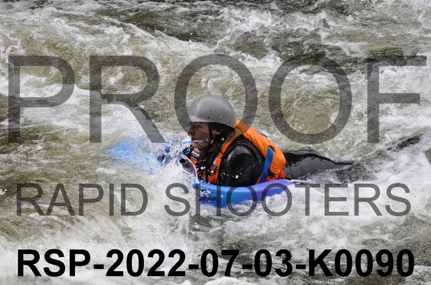 RSP-2022-07-03-K0090