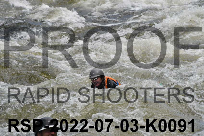 RSP-2022-07-03-K0091