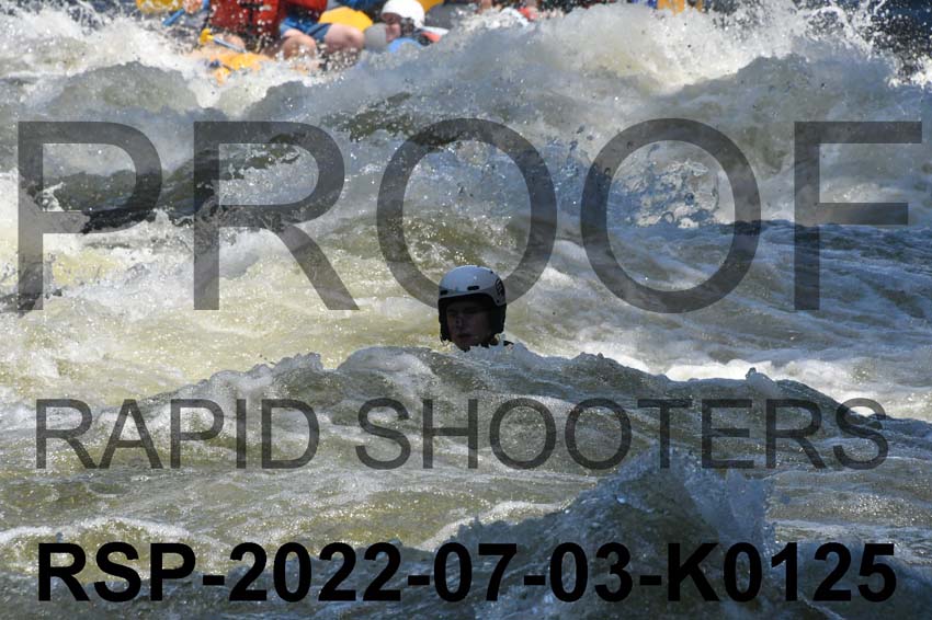 RSP-2022-07-03-K0125