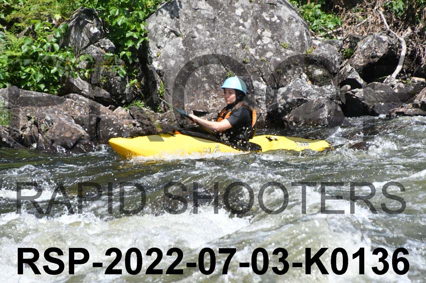 RSP-2022-07-03-K0136